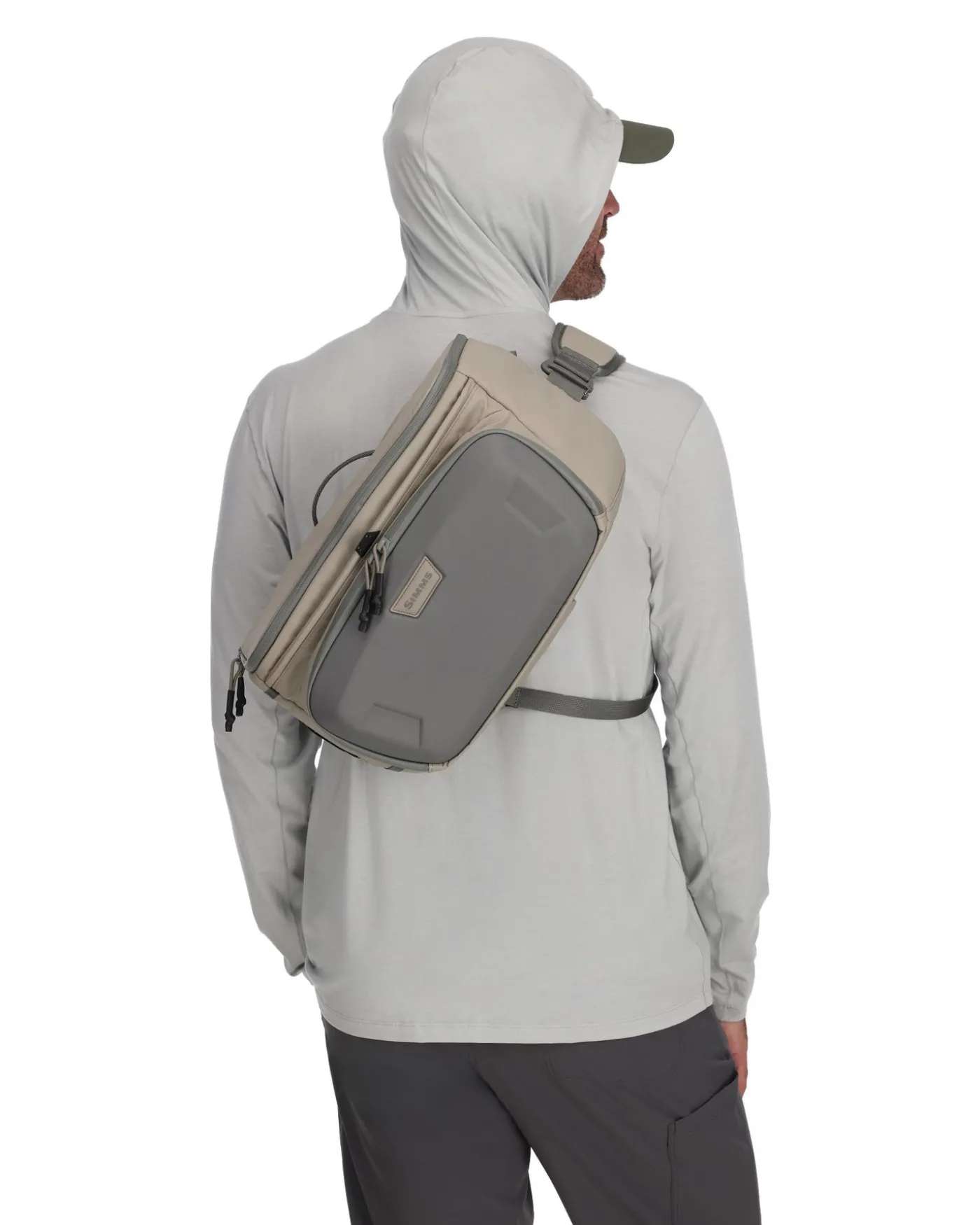Headwaters Sling Pack