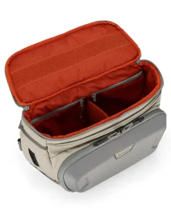 Headwaters Sling Pack