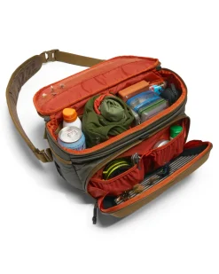 Headwaters Sling Pack