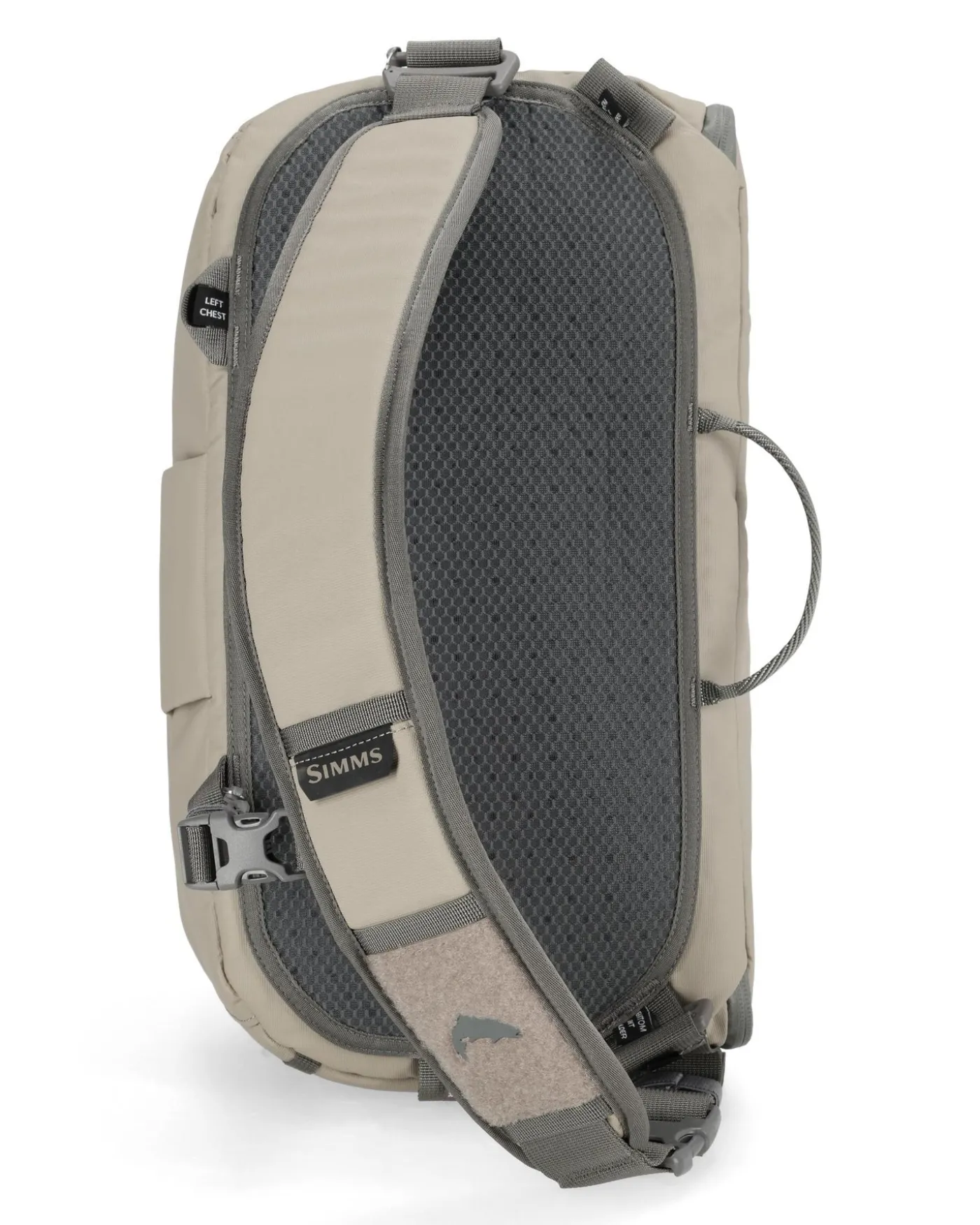 Headwaters Sling Pack