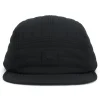 Insulated Ballcap
