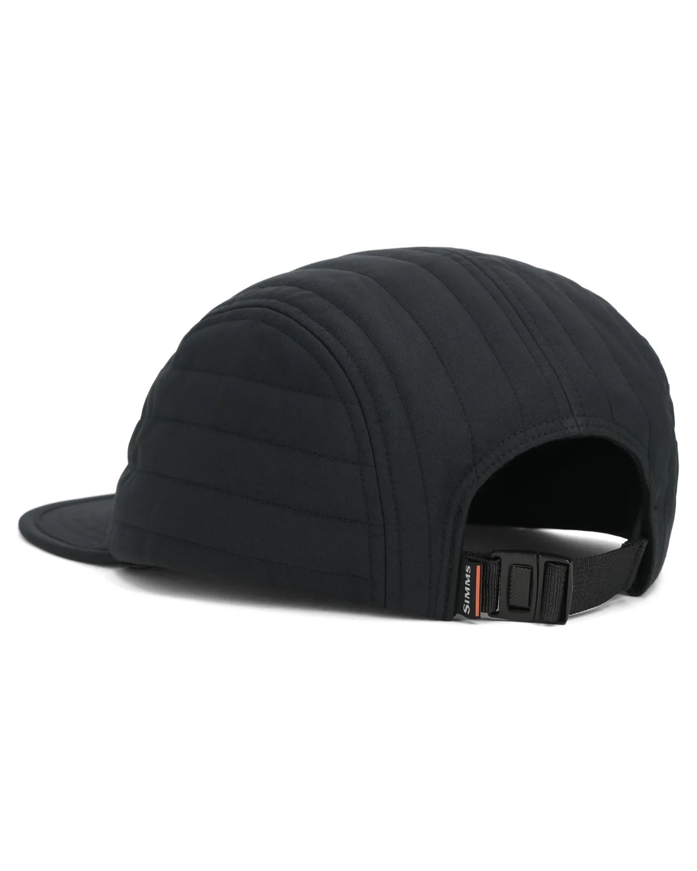Insulated Ballcap