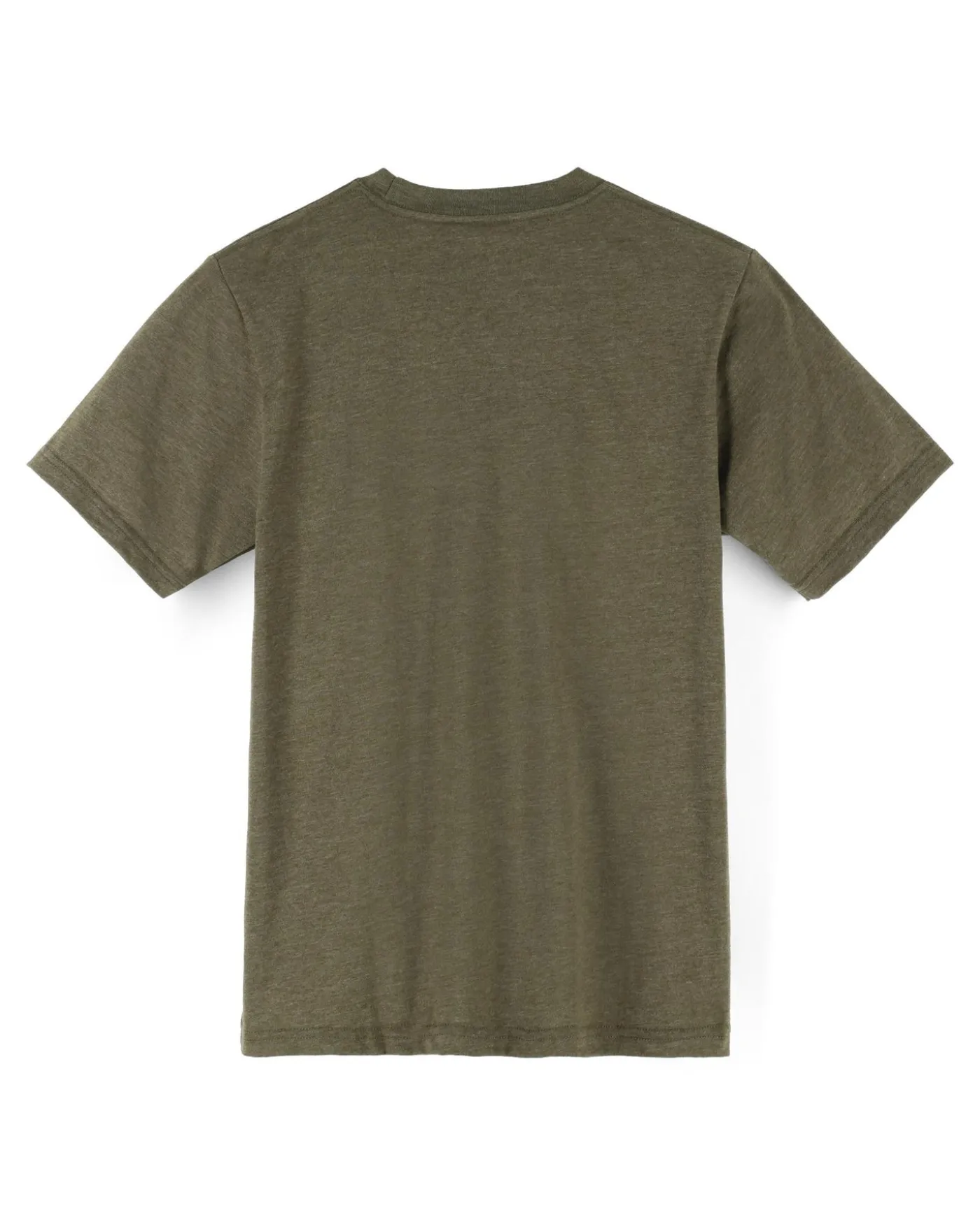 Kid's Lazy Bear T-Shirt