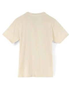 Kid's Lazy Bear T-Shirt