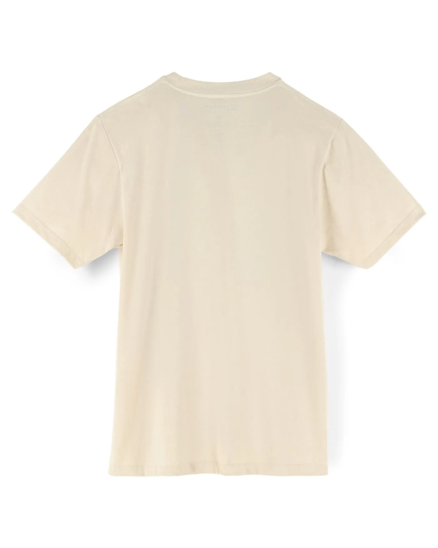 Kid's Lazy Bear T-Shirt
