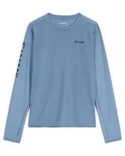 Kid's Solar Tech Crewneck