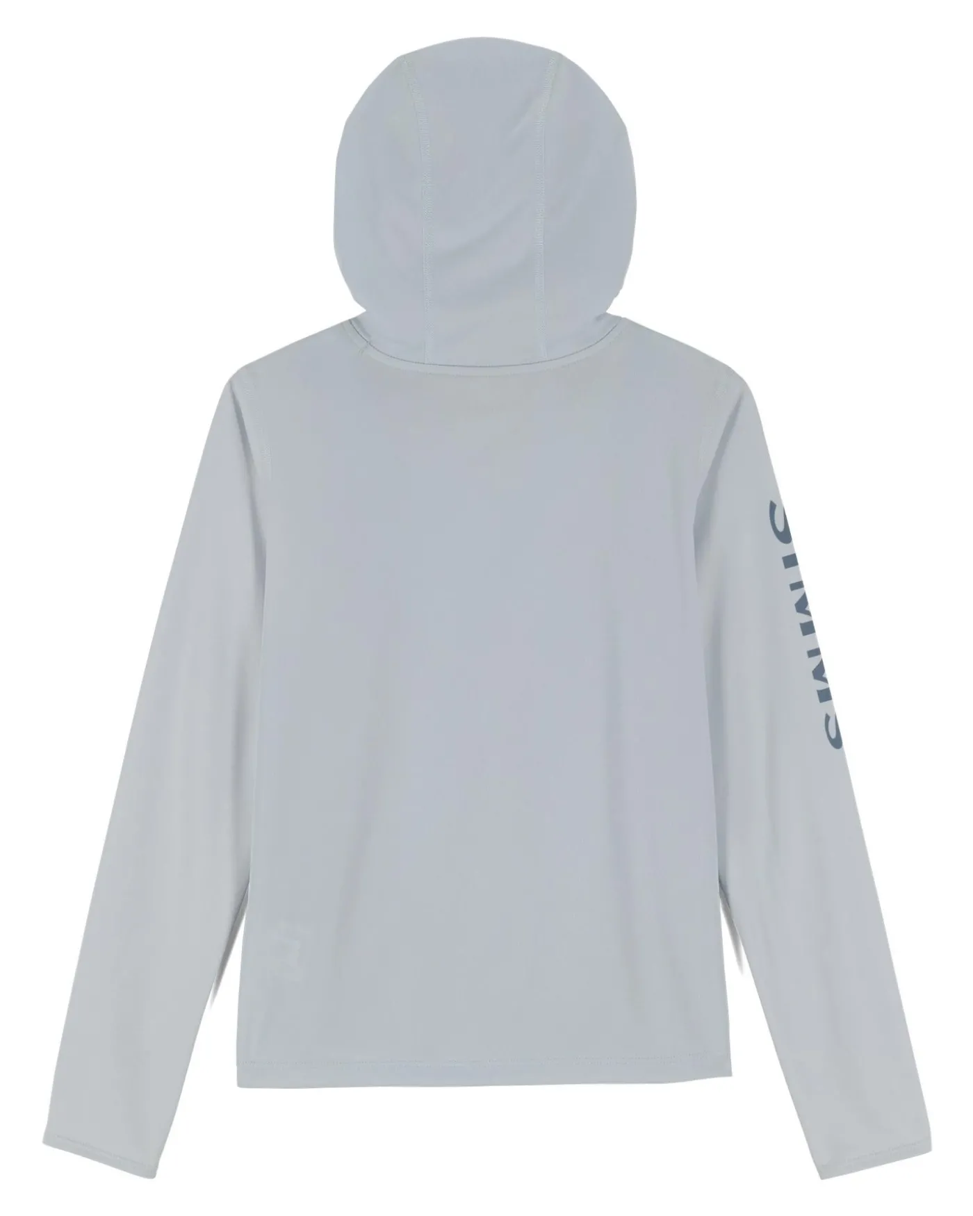 Kid's Solar Tech Hoody