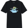 Kid's Splash T-Shirt