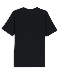 Kid's Splash T-Shirt