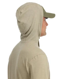 Limited Edition - Abaco Glades Hoody