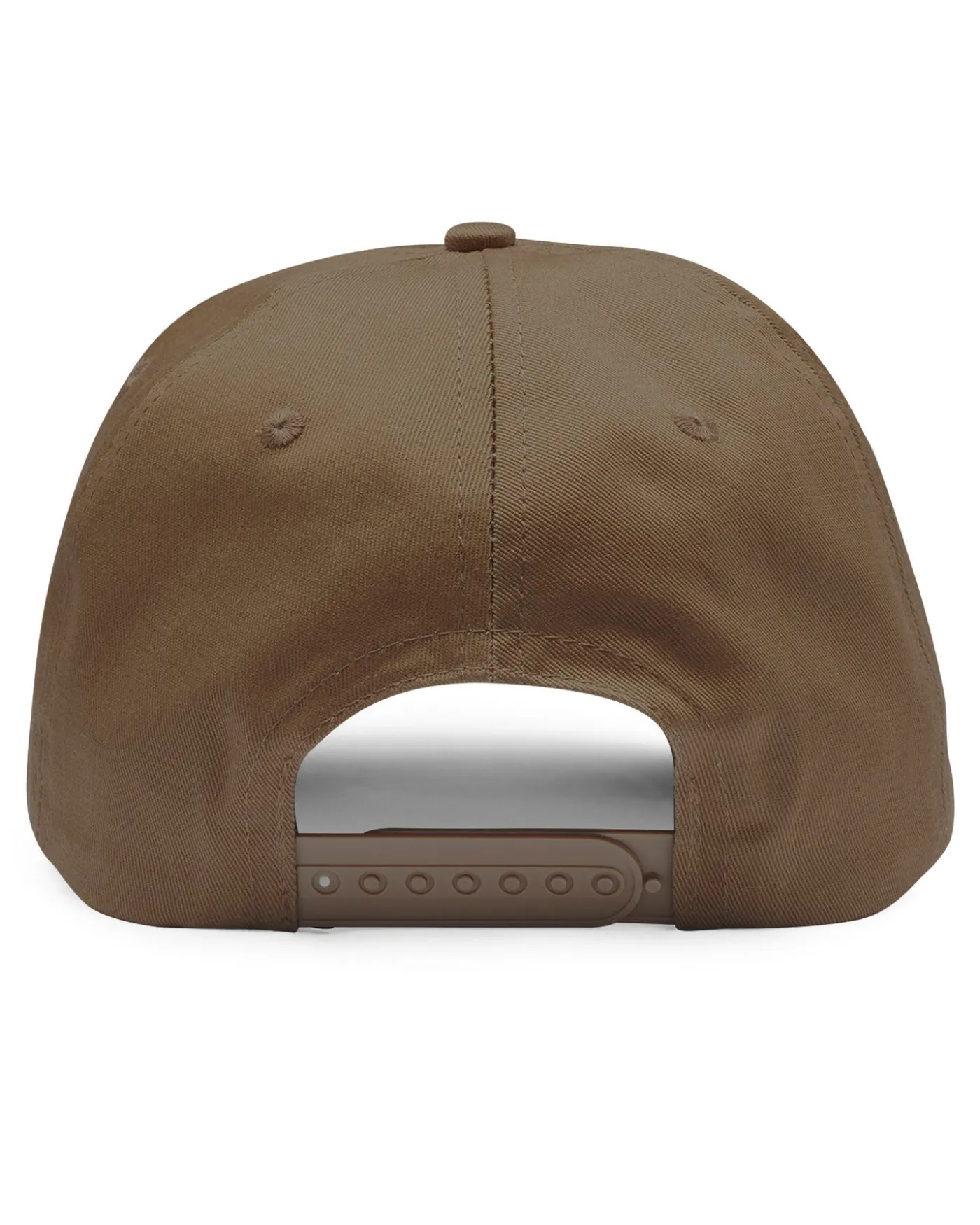 Limited Edition Abaco Double Haul Rope Cap