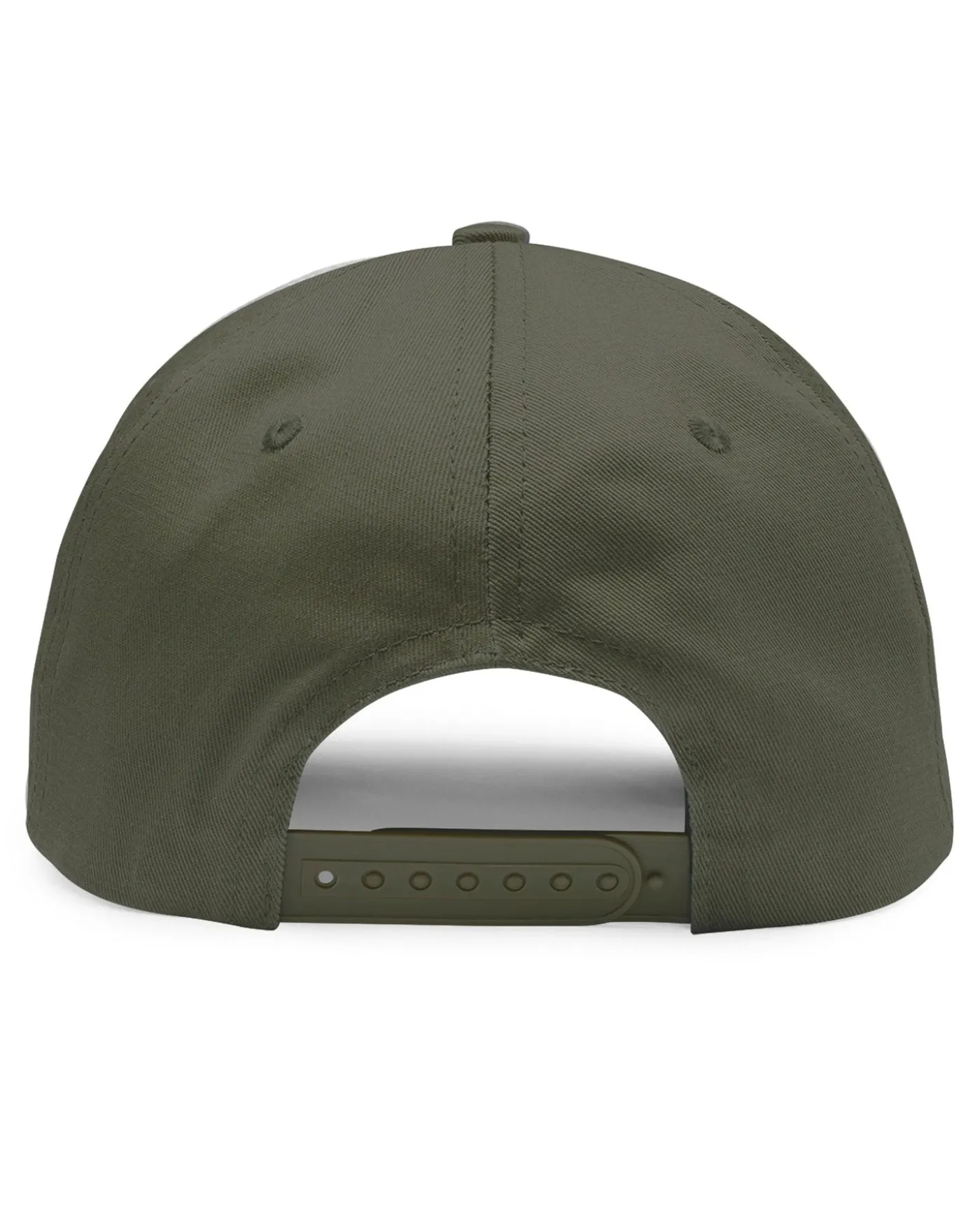 Limited Edition Skeena Double Haul Rope Cap