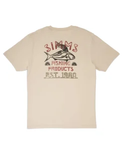 Men's Baja T-Shirt