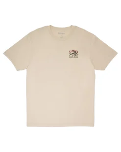 Men's Baja T-Shirt