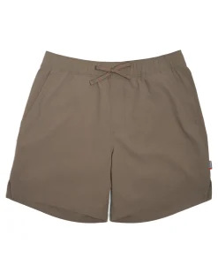 Men's Baja Wanaka Short