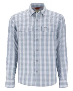 Men's Big Sky Fishing Shirt