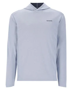 Men's Bugstopper® Hoody