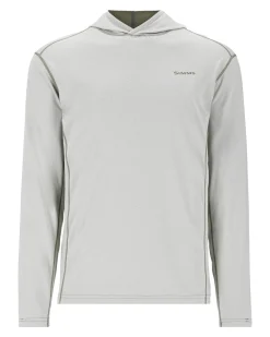 Men's Bugstopper® Hoody