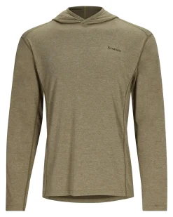 Men's Bugstopper® Hoody 2024