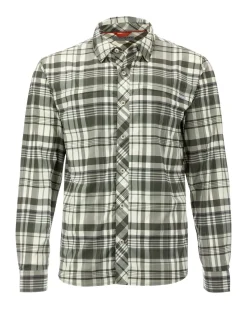 Men's Bugstopper® LS Fishing Shirt