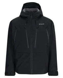 Men's Bulkley Insulated Wading Jacket