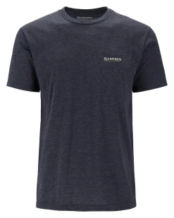 Men's Classic Tackle T-Shirt