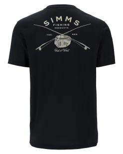 Men's Classic Tackle T-Shirt