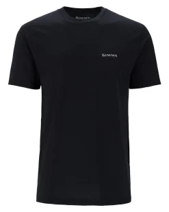 Men's Classic Tackle T-Shirt