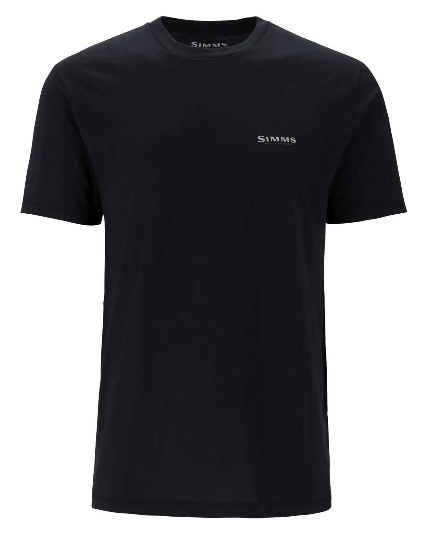 Men's Classic Tackle T-Shirt