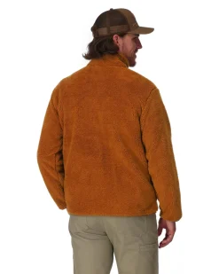 Men's Coldweather Fleece