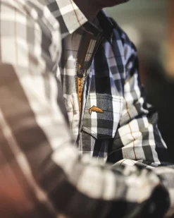 Men's ColdWeather Shirt