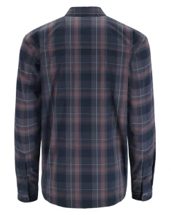 Men's ColdWeather Shirt