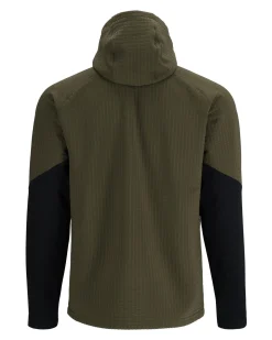 Men's Confluence Hoody