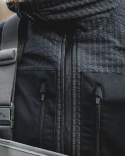 Men's Confluence Hoody