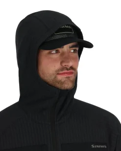 Men's Confluence Hoody