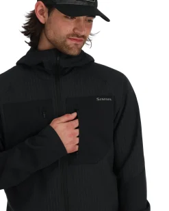 Men's Confluence Hoody