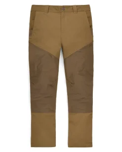 Men's Confluence Pant