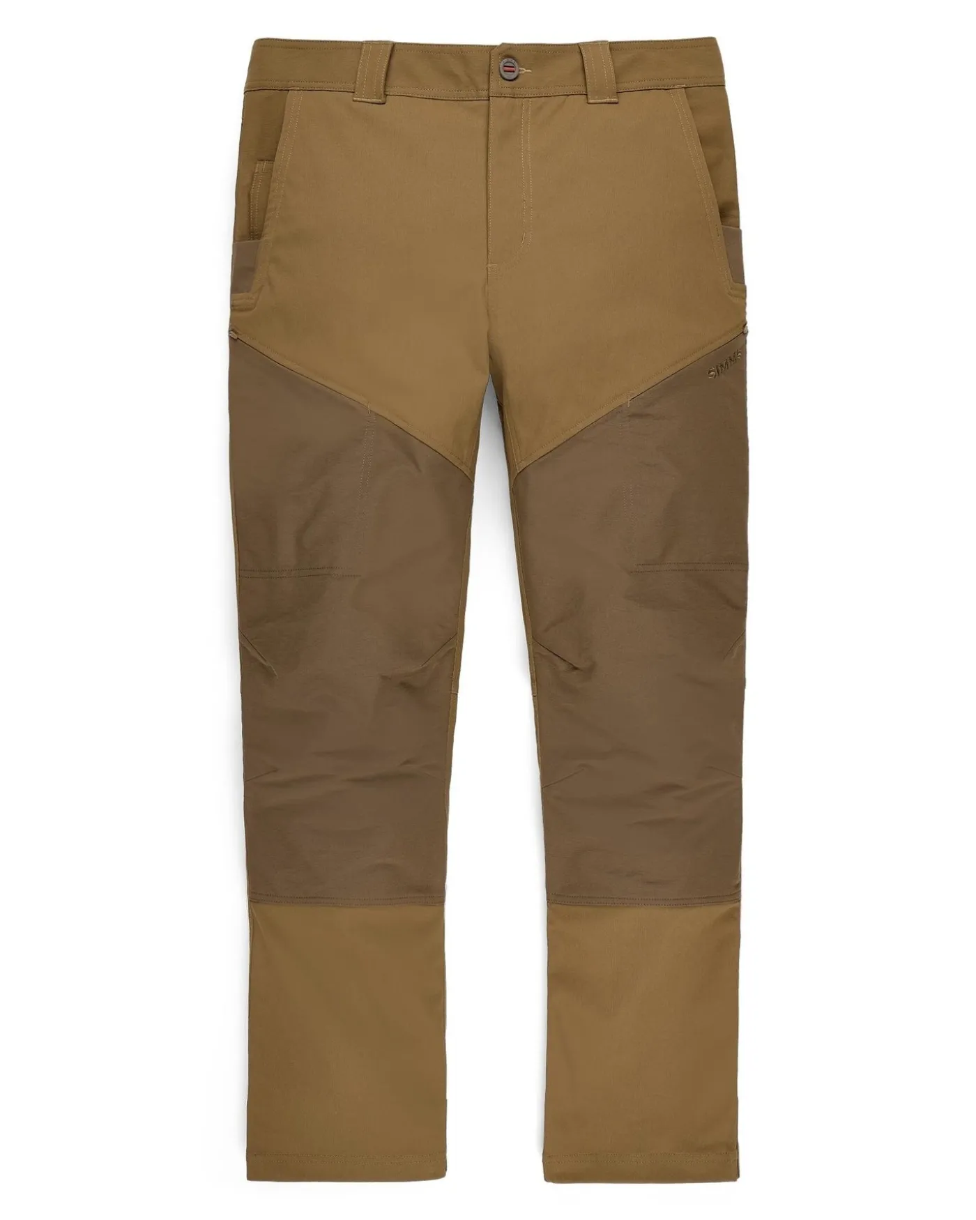 Men's Confluence Pant