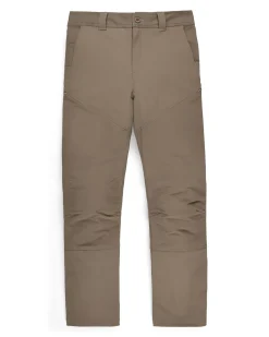 Men's Confluence Pant