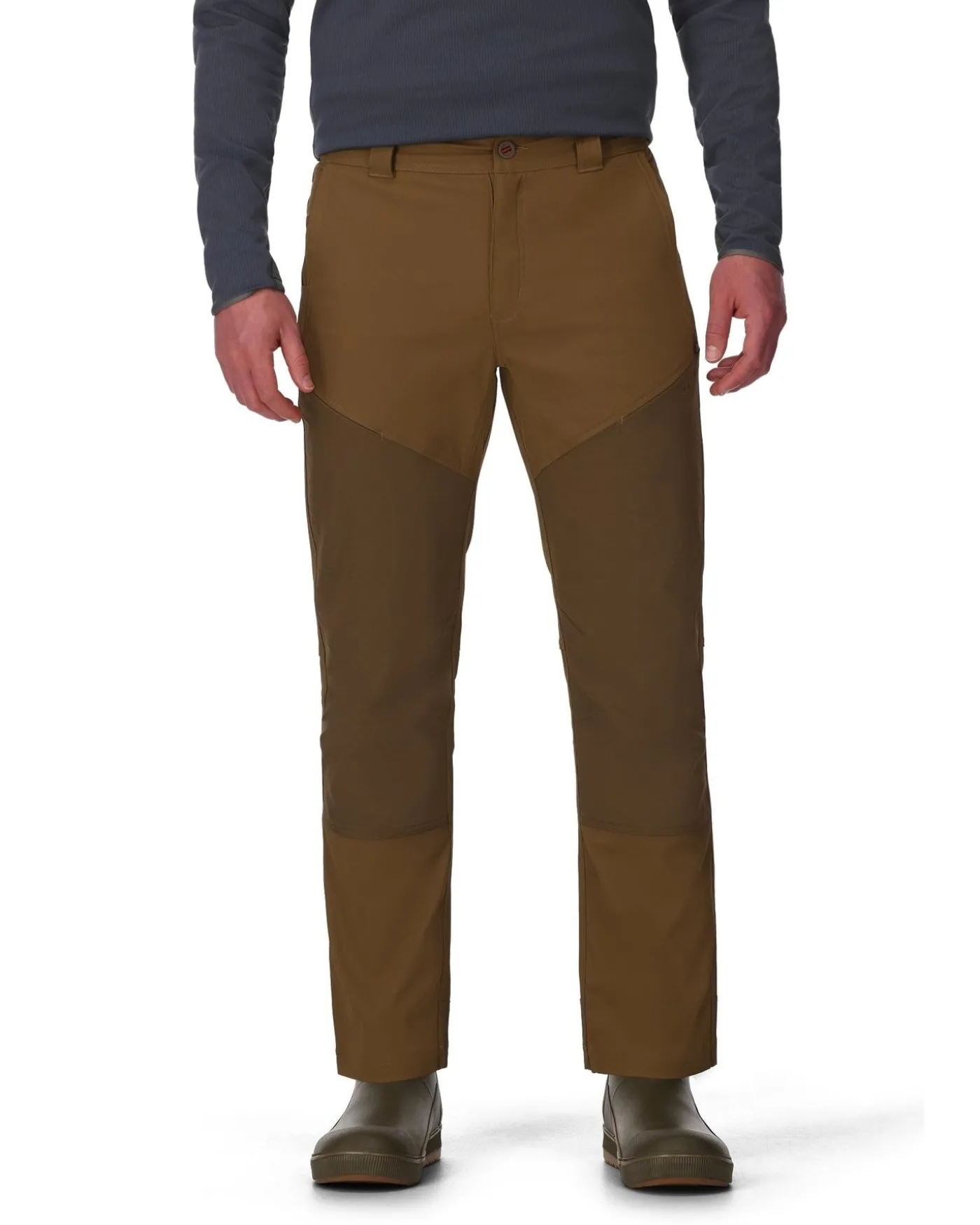 Men's Confluence Pant