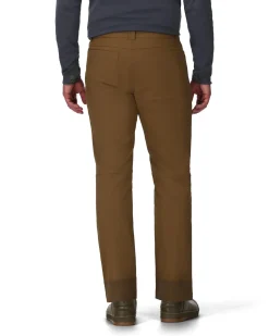 Men's Confluence Pant