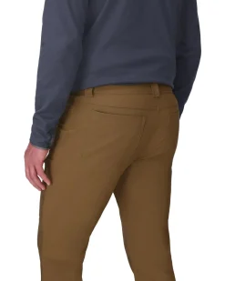 Men's Confluence Pant
