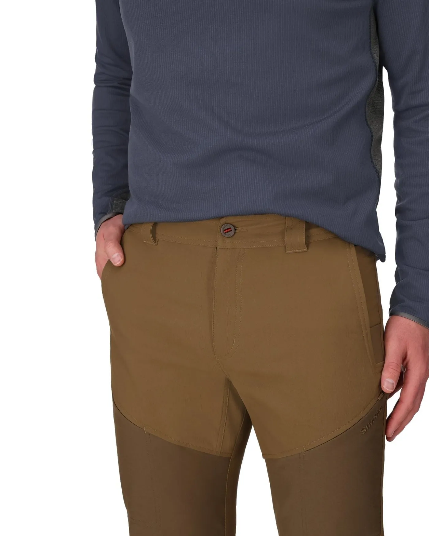 Men's Confluence Pant