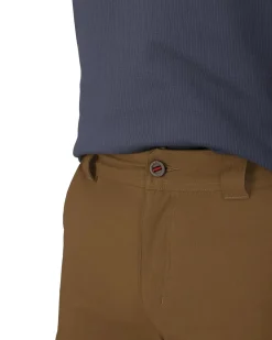 Men's Confluence Pant