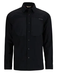 Men's Confluence Shirt