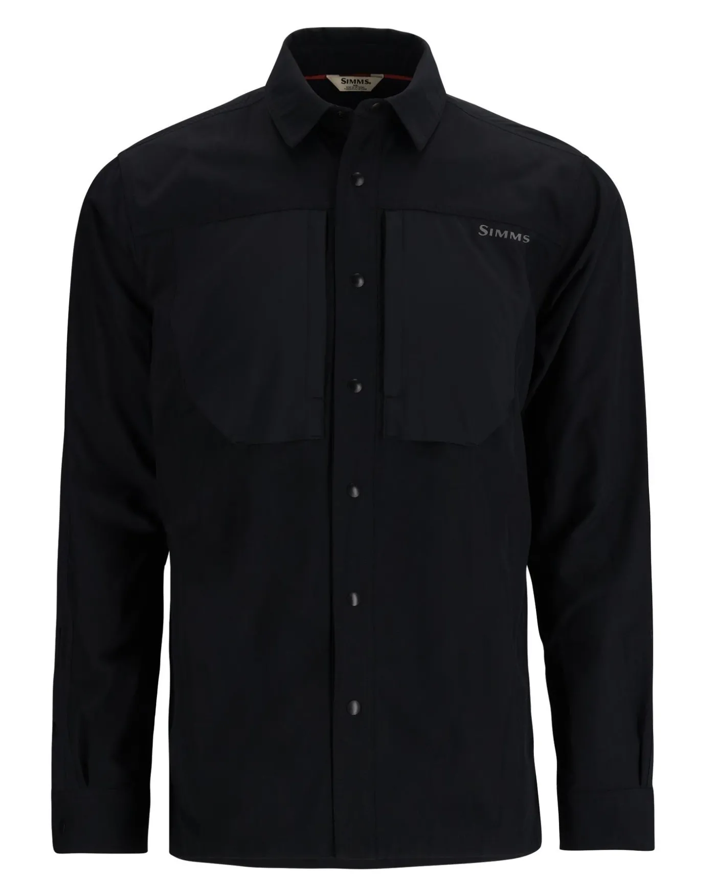 Men's Confluence Shirt
