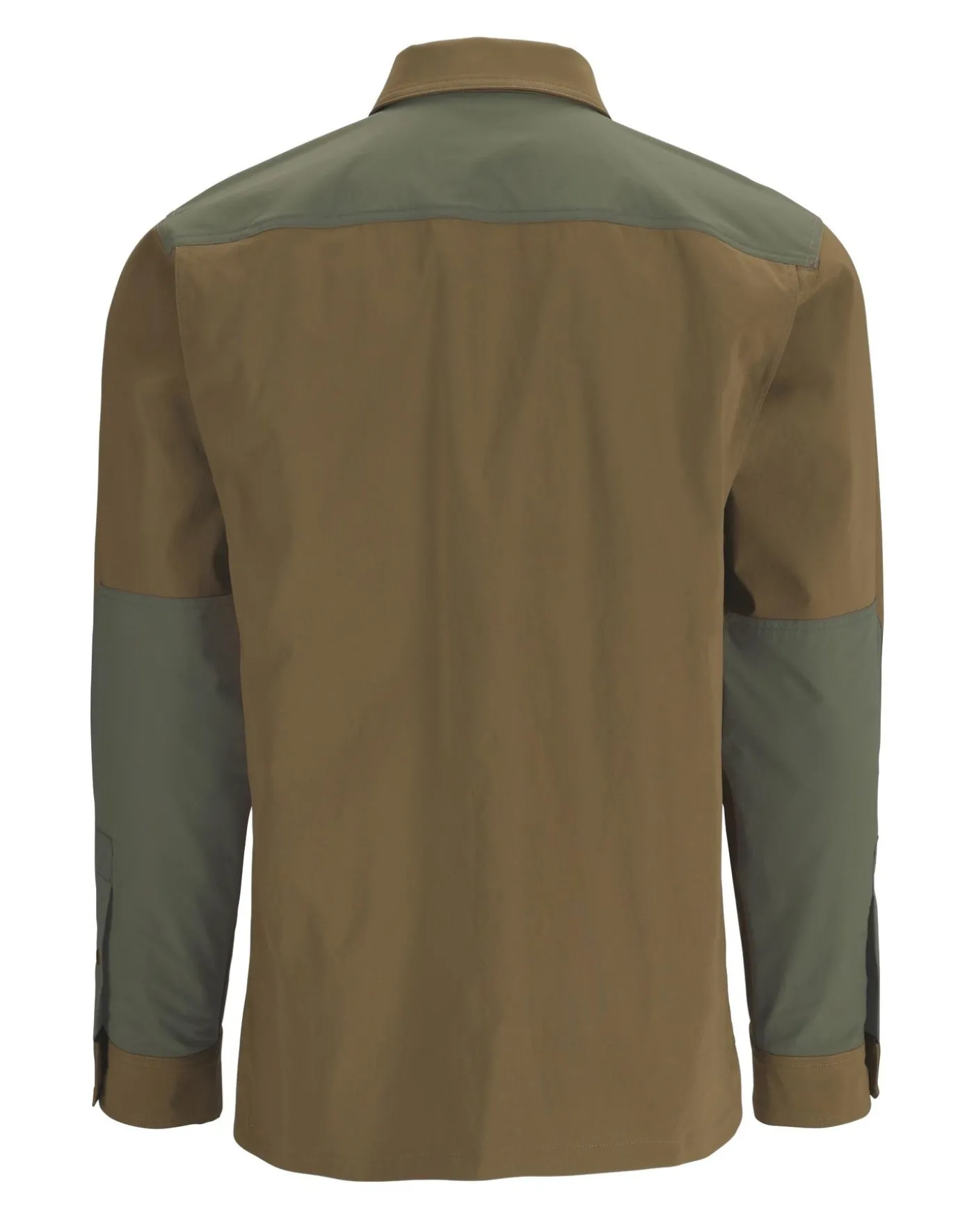 Men's Confluence Shirt