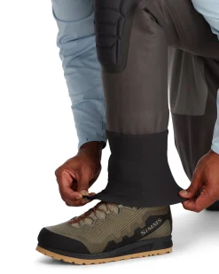 Men's Confluence Stockingfoot Waders