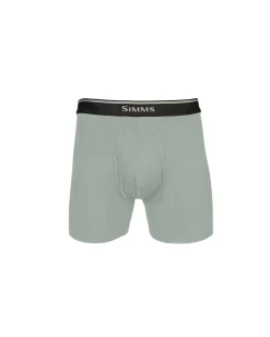 Men's Cooling Boxer Brief