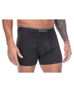 Men's Cooling Boxer Brief